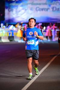 BIB: 
                            <button type="button" onclick="openModal(23299579)" class="btn btn-primary btn-sm float-right btn-popup" data-toggle="modal" data-target=".modal-high-quality">
                        <i class="fas fa-shopping-cart"></i> Add to Cart
                    </button>
                                            <button type="button" onclick="isThisMe(23299579, true)" class="btn btn-success btn-sm float-right btn-popup btn-isme hidden" data-toggle="tooltip" data-placement="bottom" title="นี่คือรูปของคุณใช่ไหม คลิกที่นี่เพื่อเอาเข้าอัลบั้ม">
                        <i class="fas fa-plus"></i> Add to album
                    </button>
                    <button type="button" onclick="isThisMe(23299579, false)" class="btn btn-warning btn-sm float-right btn-popup btn-isnotme hidden">
                        <i class="fas fa-ban"></i> Remove from album
                    </button>